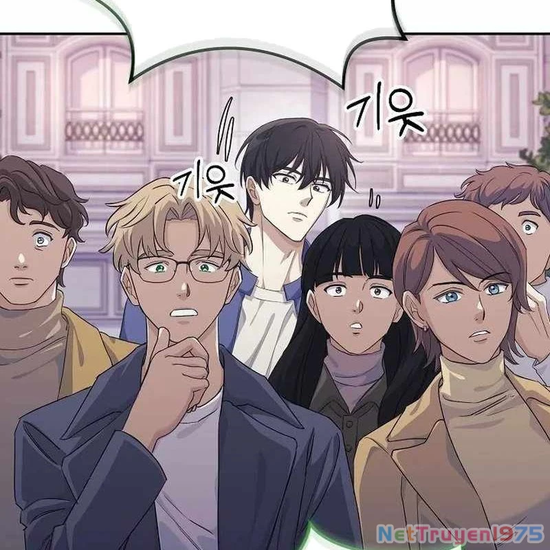 Cuộc Sống Làm Lại Của Kẻ Nghiện Game Chapter 3 - Trang 2
