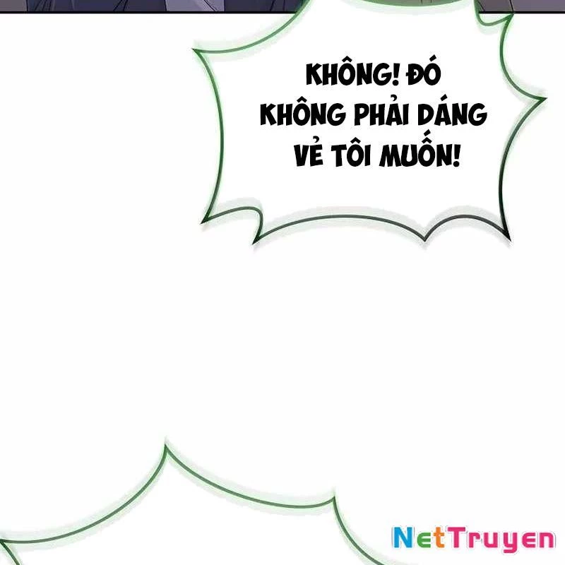 Cuộc Sống Làm Lại Của Kẻ Nghiện Game Chapter 3 - Trang 2