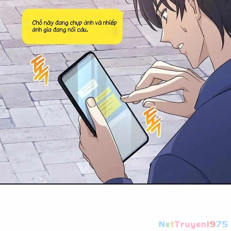 Cuộc Sống Làm Lại Của Kẻ Nghiện Game Chapter 3 - Trang 2