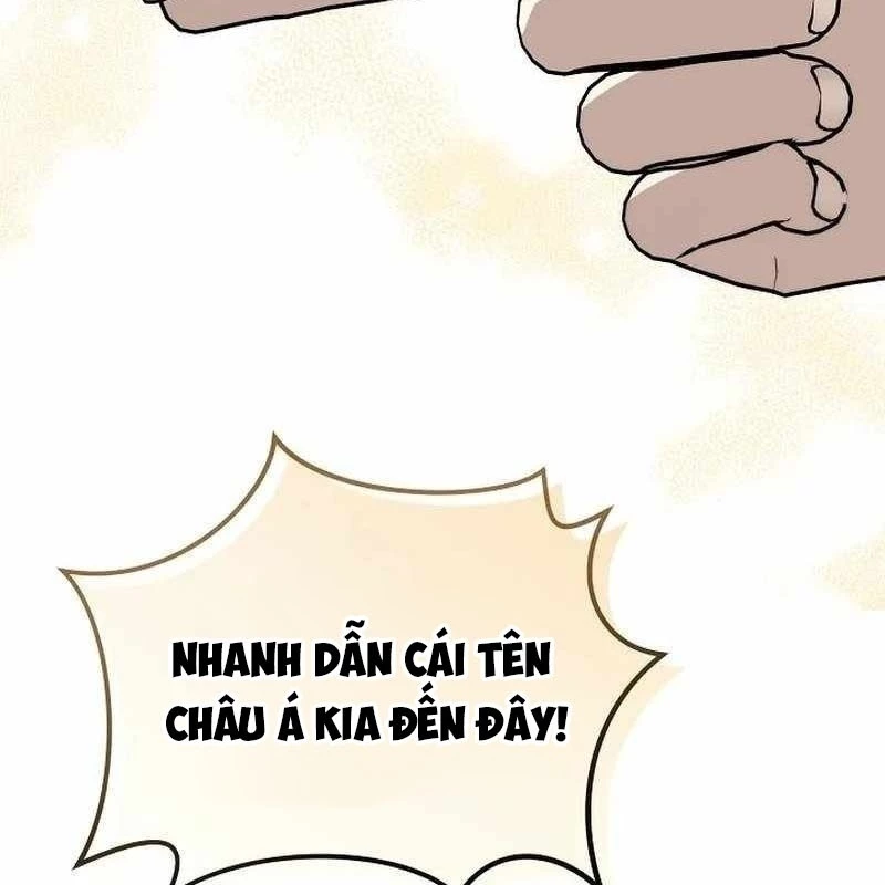 Cuộc Sống Làm Lại Của Kẻ Nghiện Game Chapter 3 - Trang 2