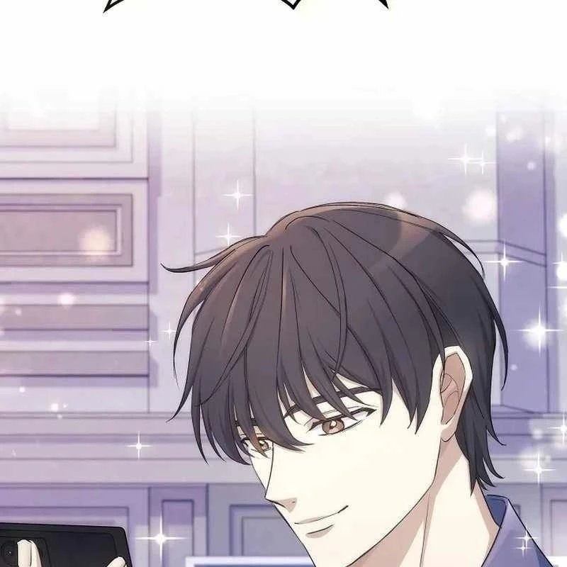 Cuộc Sống Làm Lại Của Kẻ Nghiện Game Chapter 3 - Trang 2