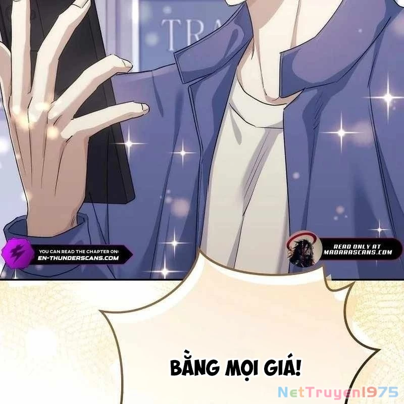 Cuộc Sống Làm Lại Của Kẻ Nghiện Game Chapter 3 - Trang 2