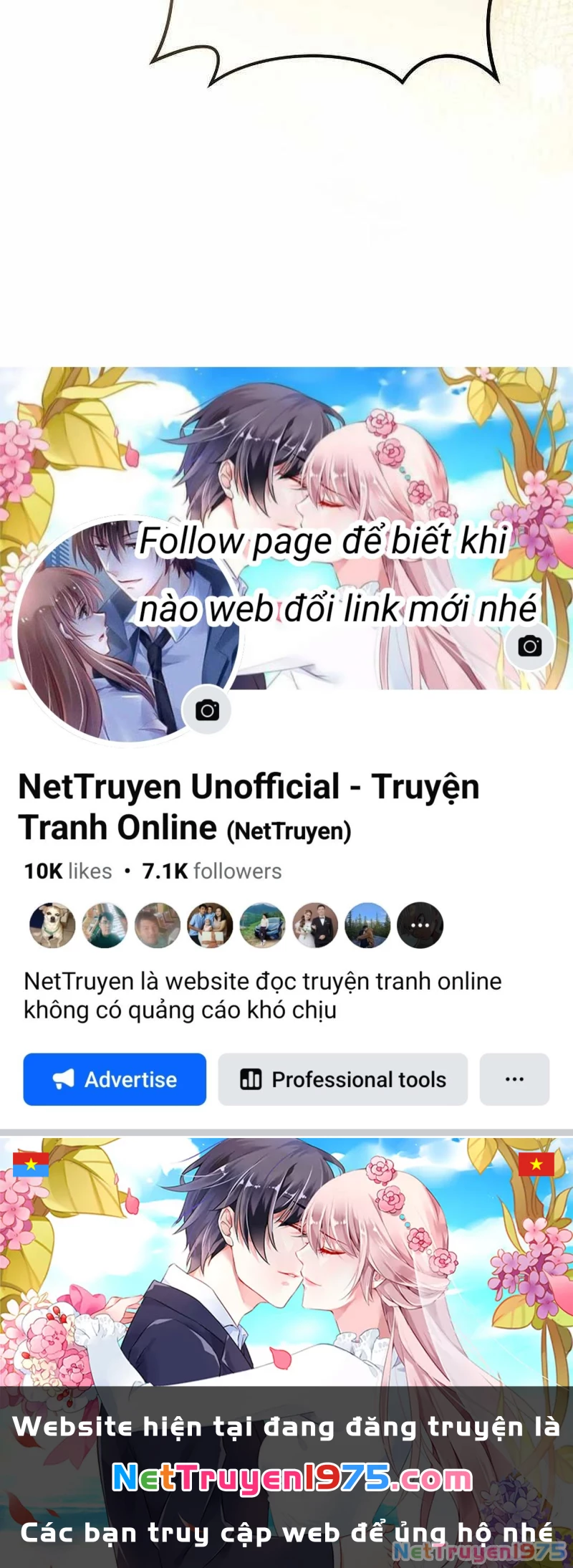 Cuộc Sống Làm Lại Của Kẻ Nghiện Game Chapter 3 - Trang 2