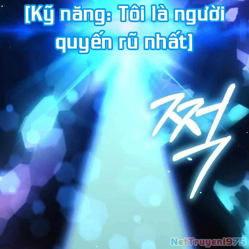 Cuộc Sống Làm Lại Của Kẻ Nghiện Game Chapter 4 - Trang 2