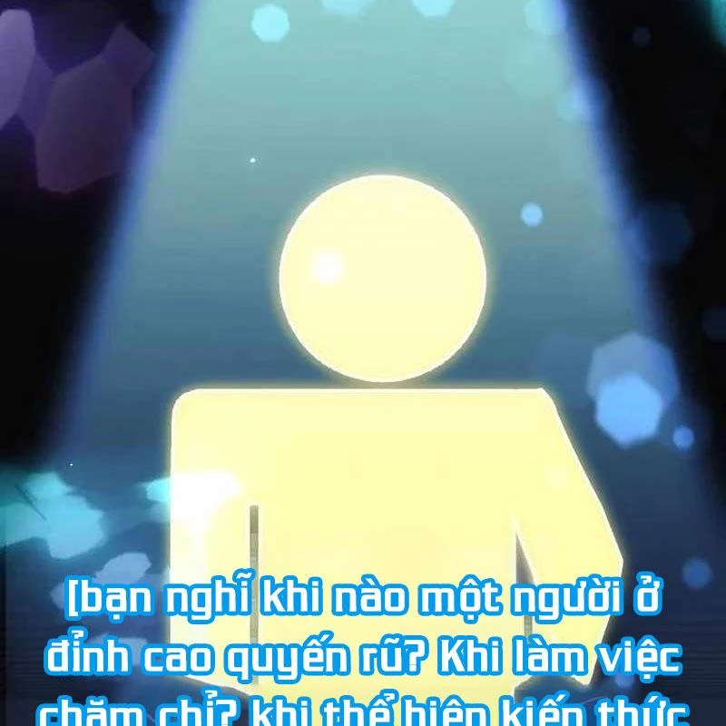 Cuộc Sống Làm Lại Của Kẻ Nghiện Game Chapter 4 - Trang 2