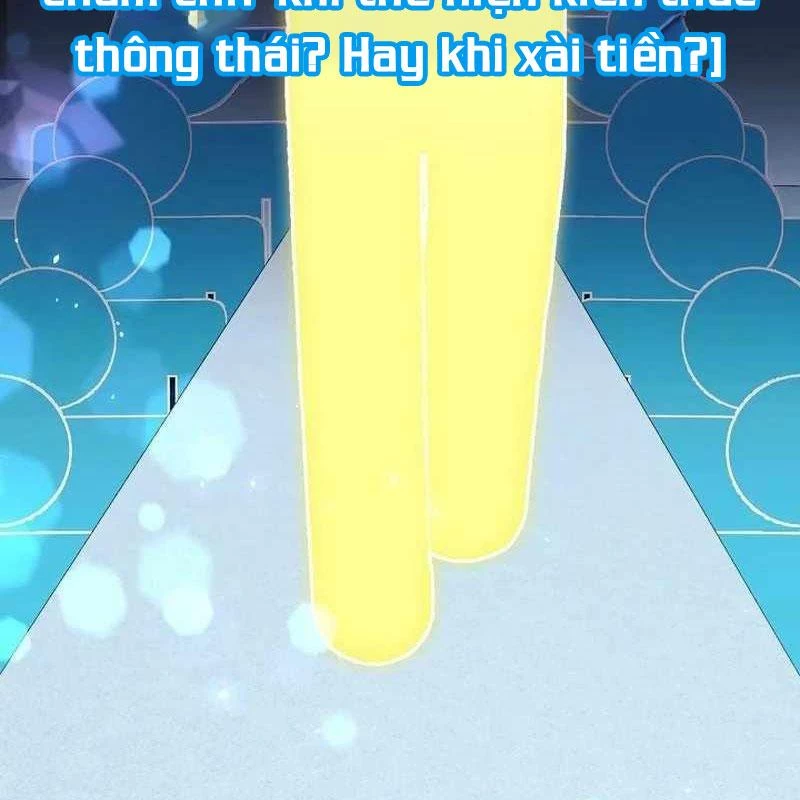 Cuộc Sống Làm Lại Của Kẻ Nghiện Game Chapter 4 - Trang 2