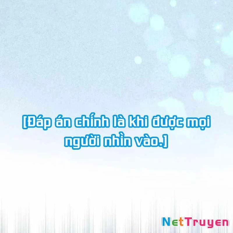 Cuộc Sống Làm Lại Của Kẻ Nghiện Game Chapter 4 - Trang 2