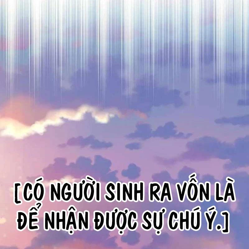 Cuộc Sống Làm Lại Của Kẻ Nghiện Game Chapter 4 - Trang 2