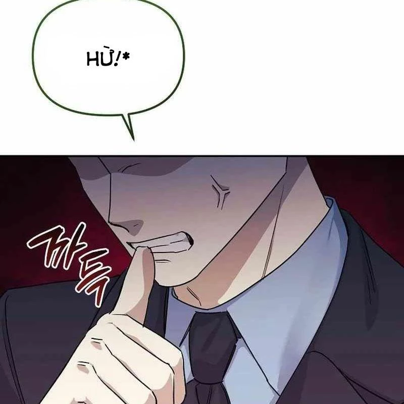 Cuộc Sống Làm Lại Của Kẻ Nghiện Game Chapter 4 - Trang 2
