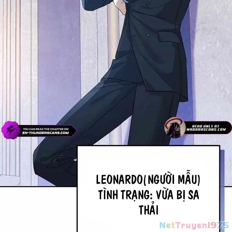 Cuộc Sống Làm Lại Của Kẻ Nghiện Game Chapter 4 - Trang 2