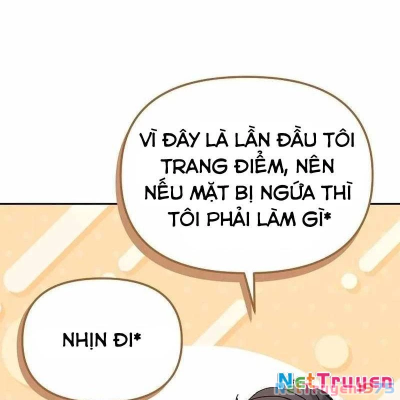 Cuộc Sống Làm Lại Của Kẻ Nghiện Game Chapter 4 - Trang 2