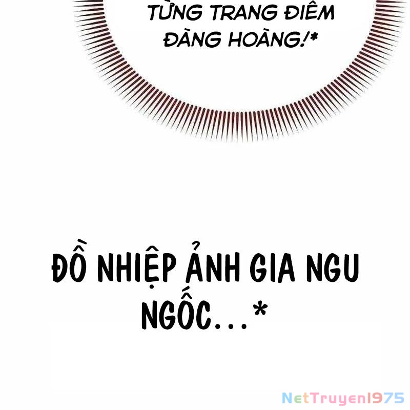 Cuộc Sống Làm Lại Của Kẻ Nghiện Game Chapter 4 - Trang 2