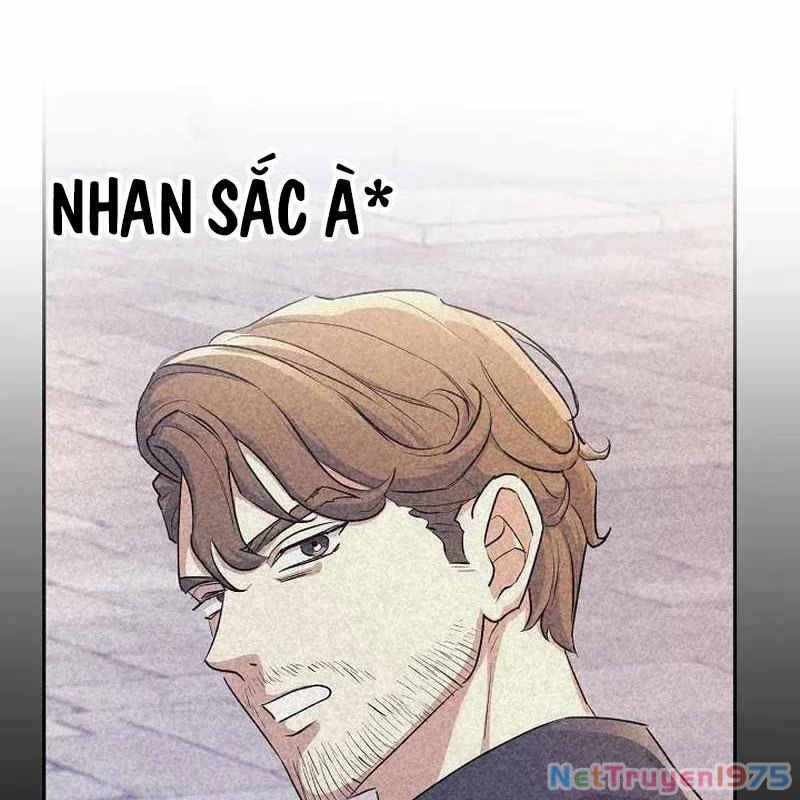 Cuộc Sống Làm Lại Của Kẻ Nghiện Game Chapter 4 - Trang 2