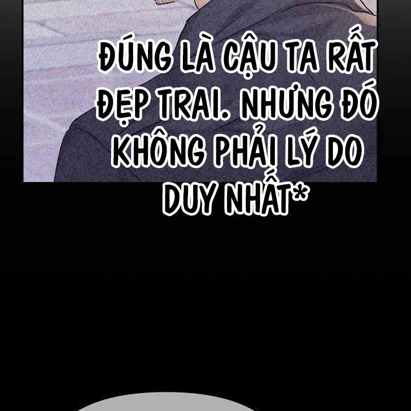 Cuộc Sống Làm Lại Của Kẻ Nghiện Game Chapter 4 - Trang 2