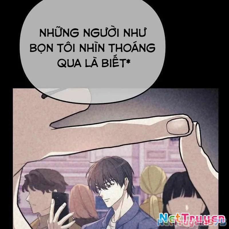 Cuộc Sống Làm Lại Của Kẻ Nghiện Game Chapter 4 - Trang 2