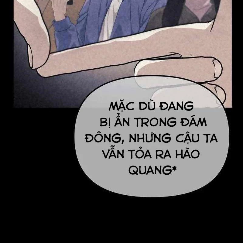 Cuộc Sống Làm Lại Của Kẻ Nghiện Game Chapter 4 - Trang 2