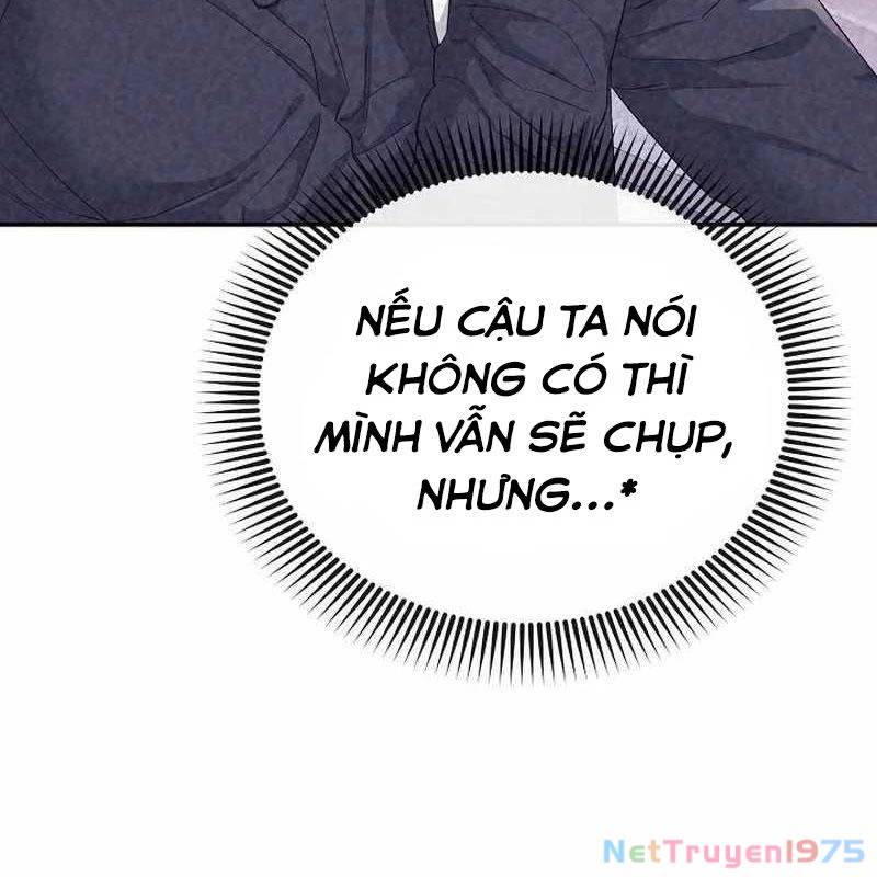 Cuộc Sống Làm Lại Của Kẻ Nghiện Game Chapter 4 - Trang 2