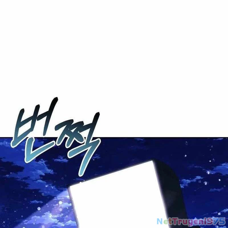 Cuộc Sống Làm Lại Của Kẻ Nghiện Game Chapter 4 - Trang 2