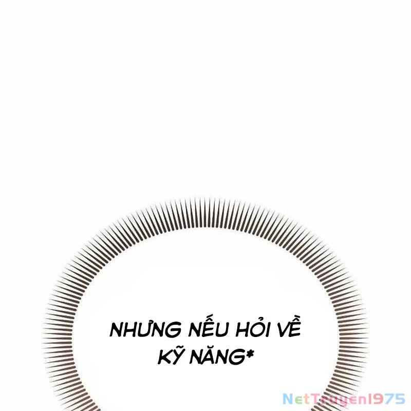 Cuộc Sống Làm Lại Của Kẻ Nghiện Game Chapter 4 - Trang 2