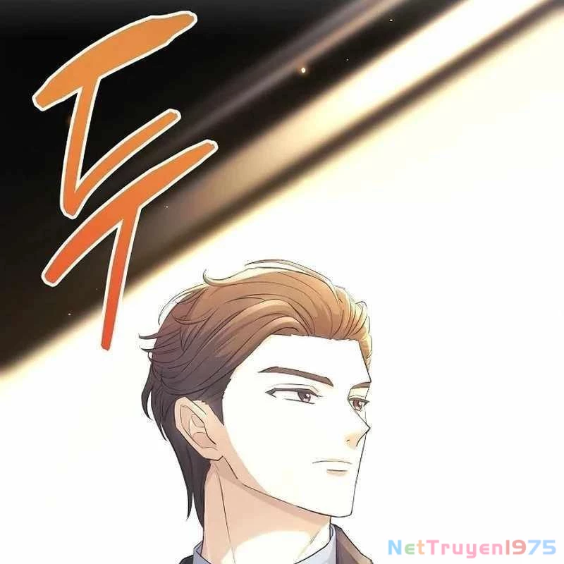 Cuộc Sống Làm Lại Của Kẻ Nghiện Game Chapter 4 - Trang 2