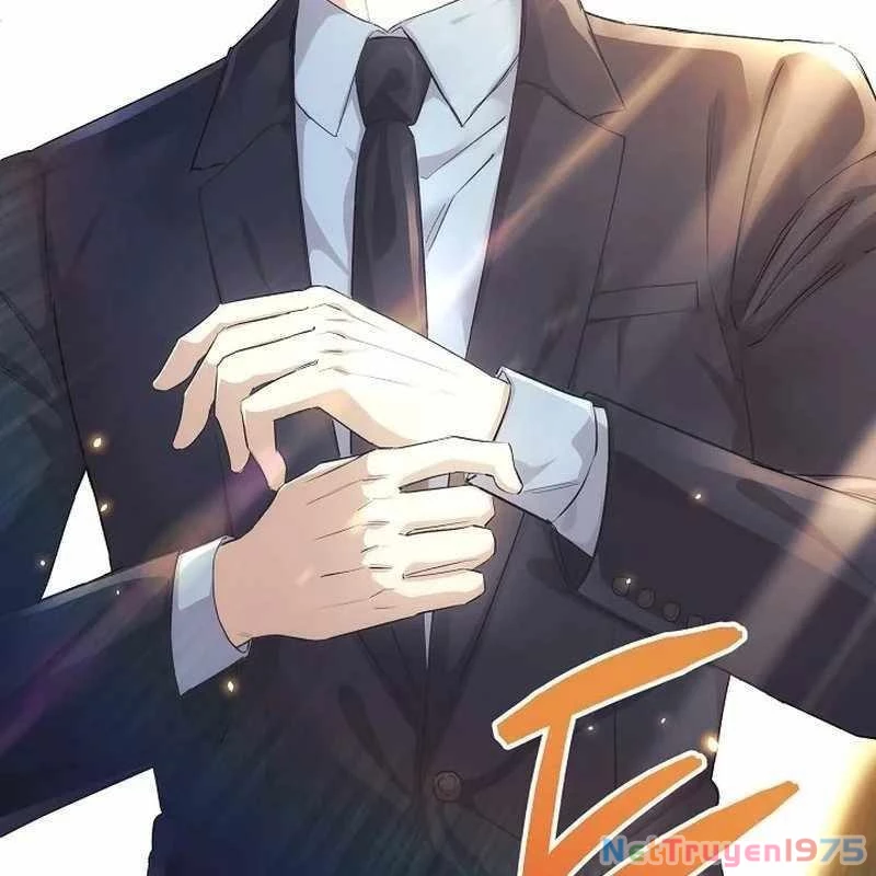 Cuộc Sống Làm Lại Của Kẻ Nghiện Game Chapter 4 - Trang 2