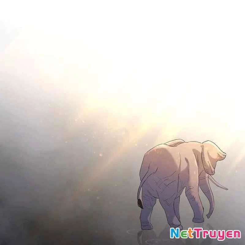 Cuộc Sống Làm Lại Của Kẻ Nghiện Game Chapter 4 - Trang 2