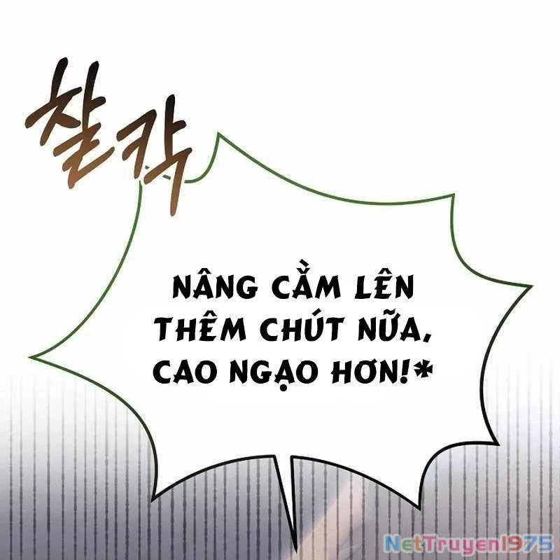 Cuộc Sống Làm Lại Của Kẻ Nghiện Game Chapter 4 - Trang 2