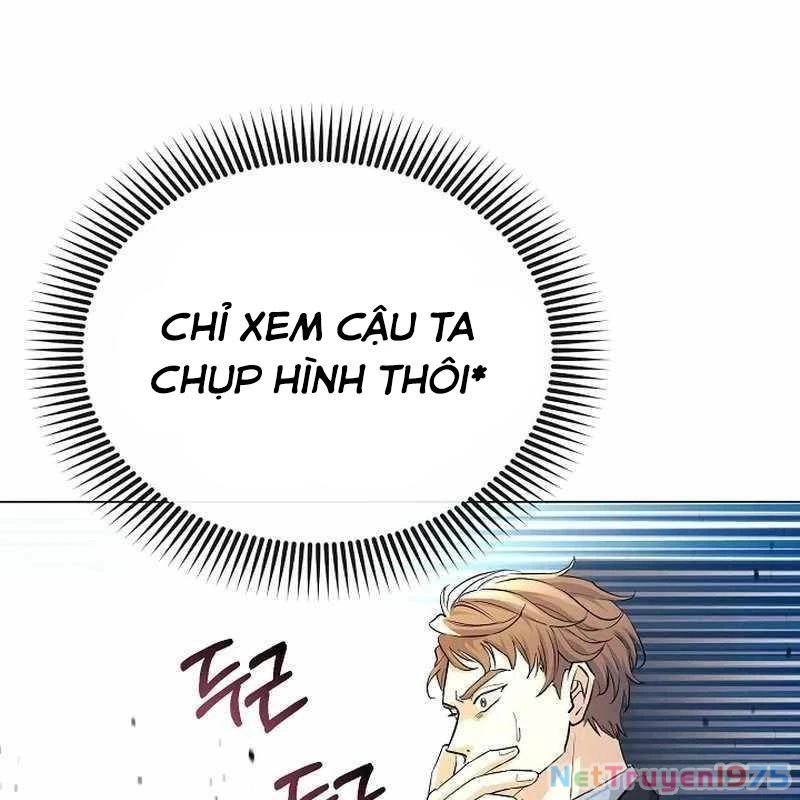 Cuộc Sống Làm Lại Của Kẻ Nghiện Game Chapter 4 - Trang 2