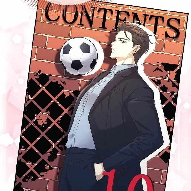 Cuộc Sống Làm Lại Của Kẻ Nghiện Game Chapter 4 - Trang 2