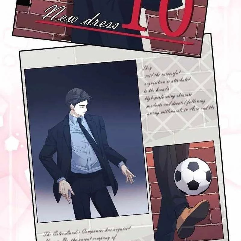 Cuộc Sống Làm Lại Của Kẻ Nghiện Game Chapter 4 - Trang 2