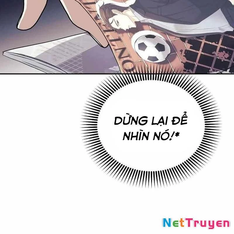 Cuộc Sống Làm Lại Của Kẻ Nghiện Game Chapter 4 - Trang 2