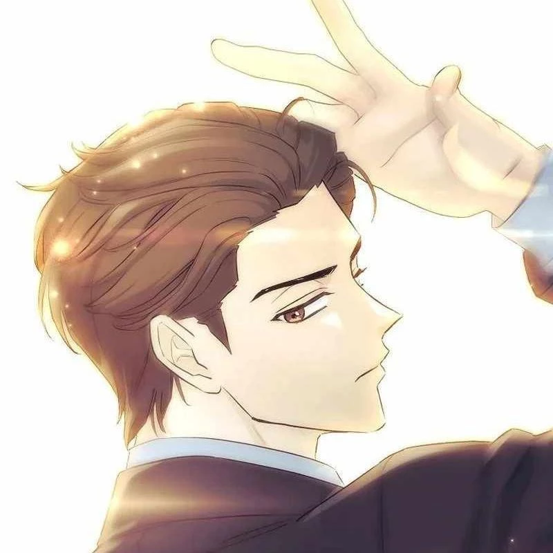 Cuộc Sống Làm Lại Của Kẻ Nghiện Game Chapter 4 - Trang 2
