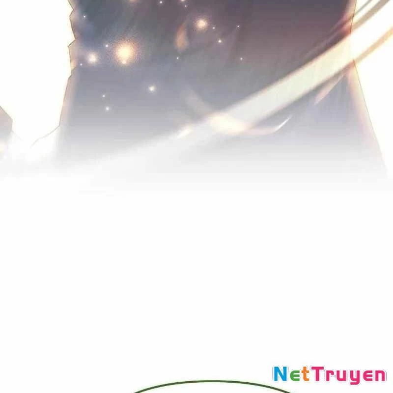 Cuộc Sống Làm Lại Của Kẻ Nghiện Game Chapter 4 - Trang 2