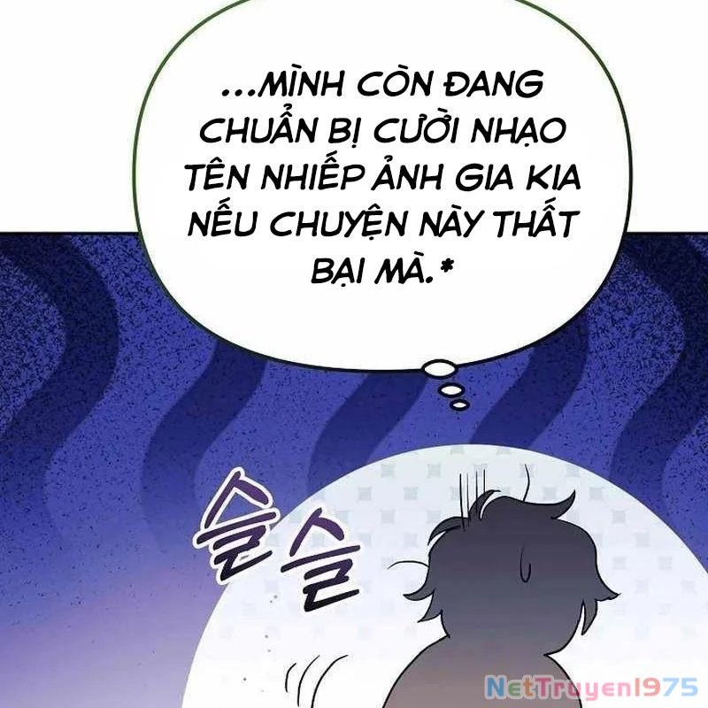 Cuộc Sống Làm Lại Của Kẻ Nghiện Game Chapter 4 - Trang 2