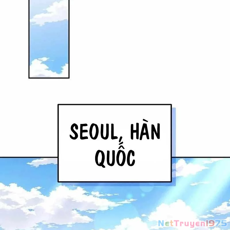 Cuộc Sống Làm Lại Của Kẻ Nghiện Game Chapter 4 - Trang 2
