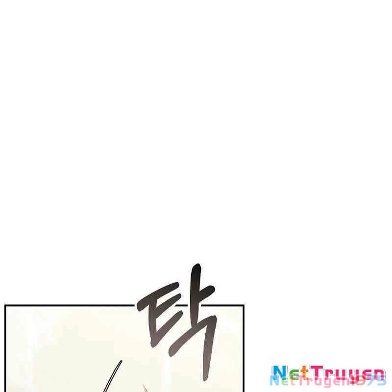 Cuộc Sống Làm Lại Của Kẻ Nghiện Game Chapter 4 - Trang 2