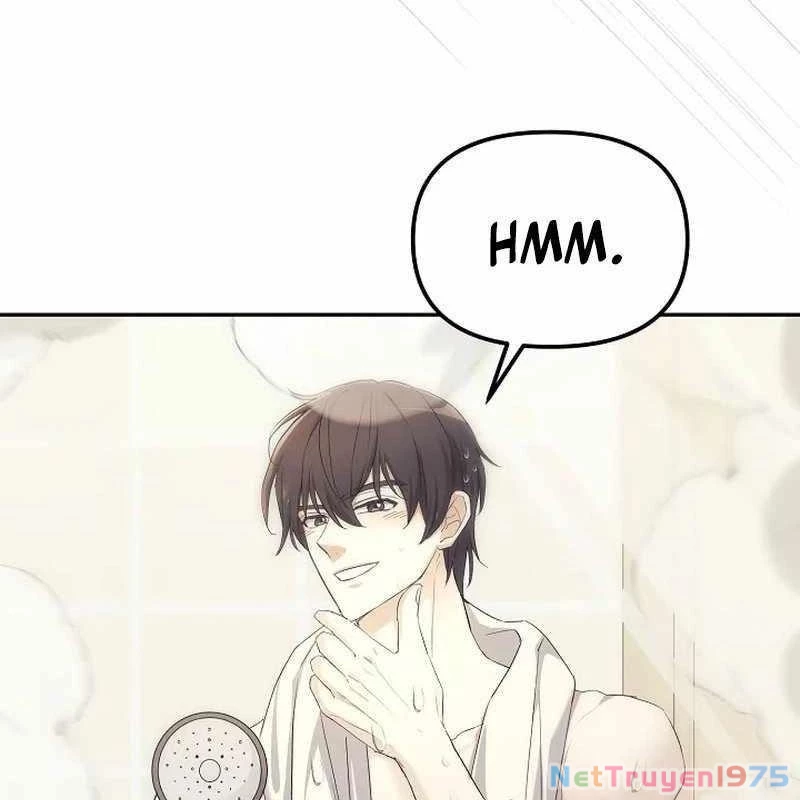 Cuộc Sống Làm Lại Của Kẻ Nghiện Game Chapter 4 - Trang 2