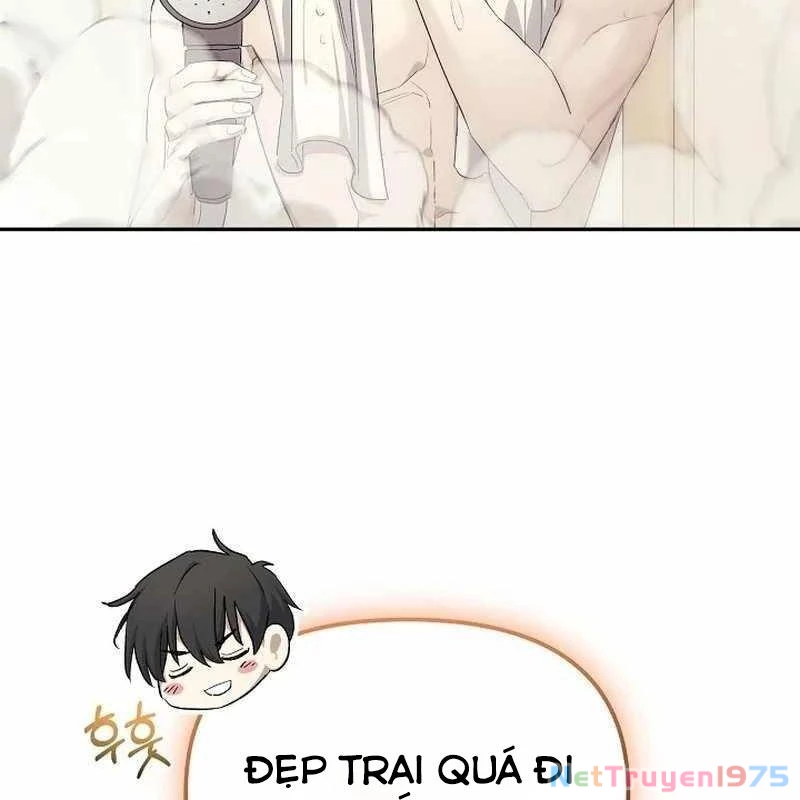 Cuộc Sống Làm Lại Của Kẻ Nghiện Game Chapter 4 - Trang 2