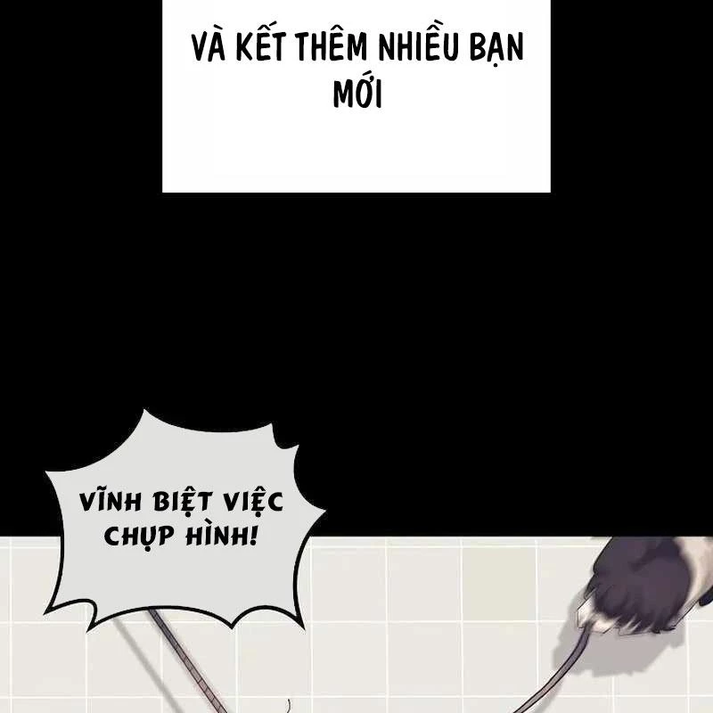 Cuộc Sống Làm Lại Của Kẻ Nghiện Game Chapter 4 - Trang 2