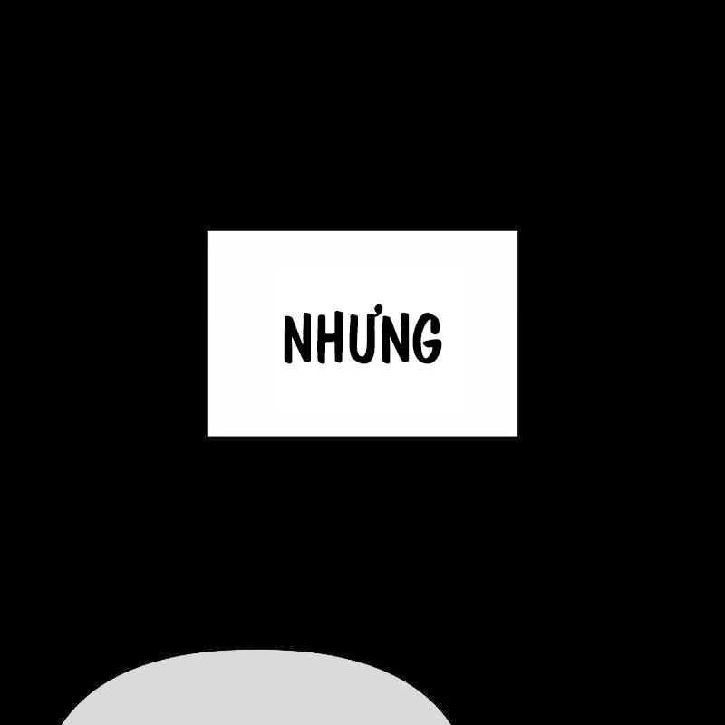 Cuộc Sống Làm Lại Của Kẻ Nghiện Game Chapter 4 - Trang 2