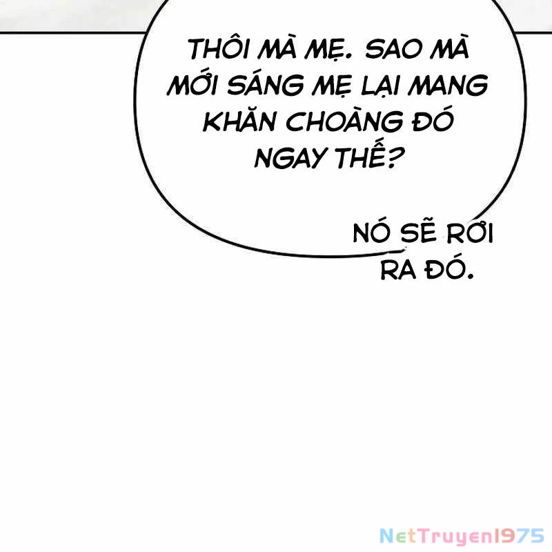 Cuộc Sống Làm Lại Của Kẻ Nghiện Game Chapter 4 - Trang 2