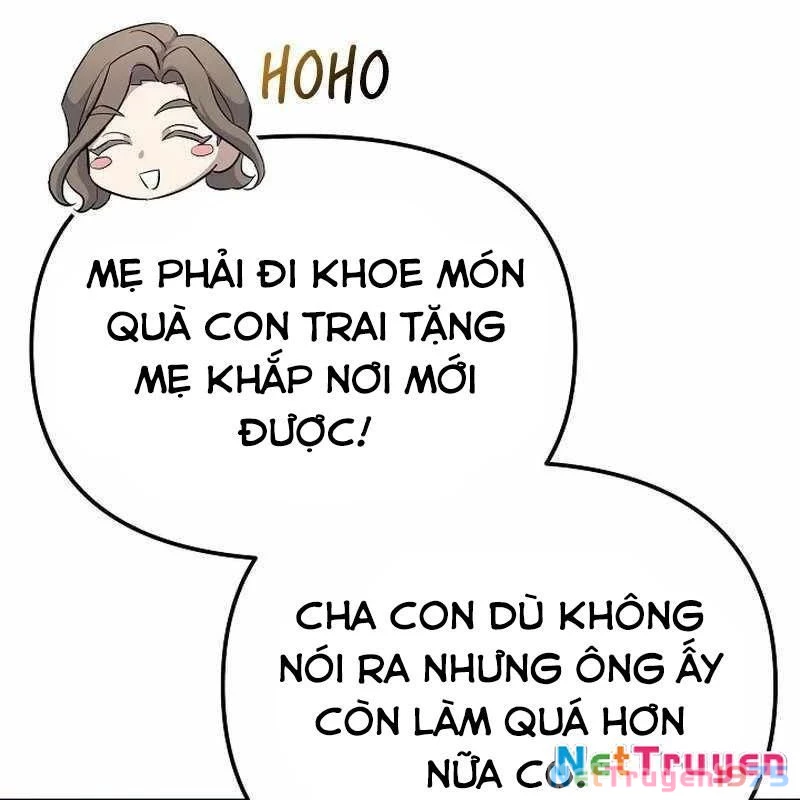 Cuộc Sống Làm Lại Của Kẻ Nghiện Game Chapter 4 - Trang 2