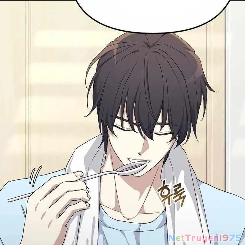 Cuộc Sống Làm Lại Của Kẻ Nghiện Game Chapter 4 - Trang 2