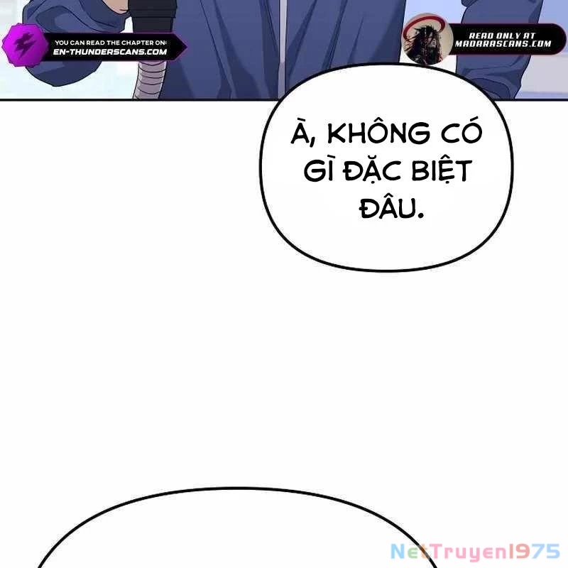 Cuộc Sống Làm Lại Của Kẻ Nghiện Game Chapter 4 - Trang 2