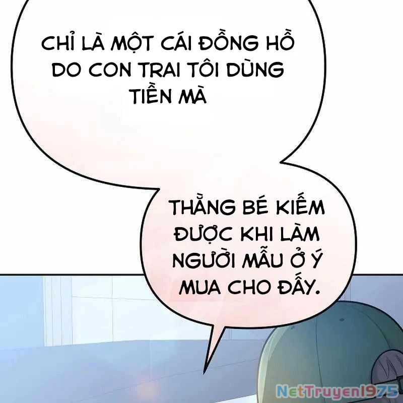 Cuộc Sống Làm Lại Của Kẻ Nghiện Game Chapter 4 - Trang 2