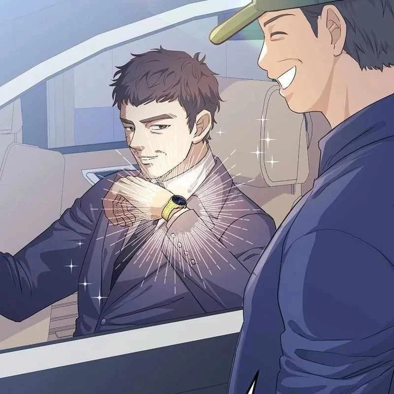 Cuộc Sống Làm Lại Của Kẻ Nghiện Game Chapter 4 - Trang 2