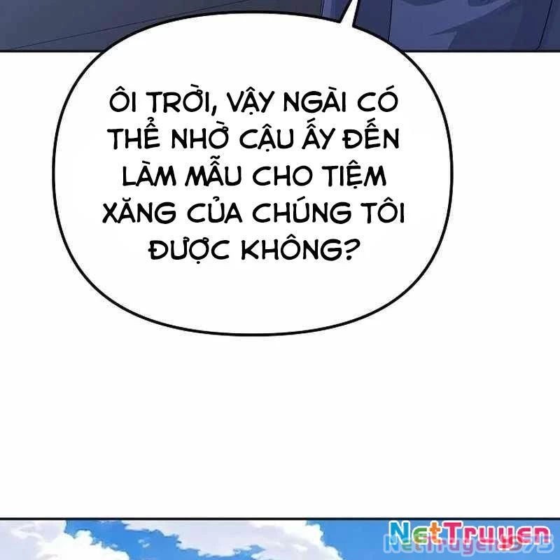 Cuộc Sống Làm Lại Của Kẻ Nghiện Game Chapter 4 - Trang 2