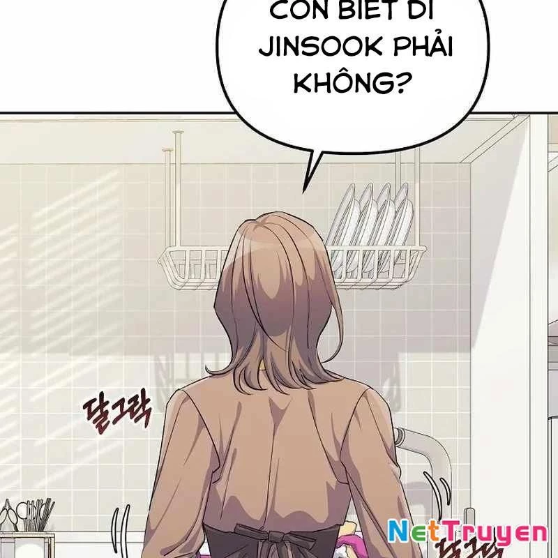 Cuộc Sống Làm Lại Của Kẻ Nghiện Game Chapter 4 - Trang 2