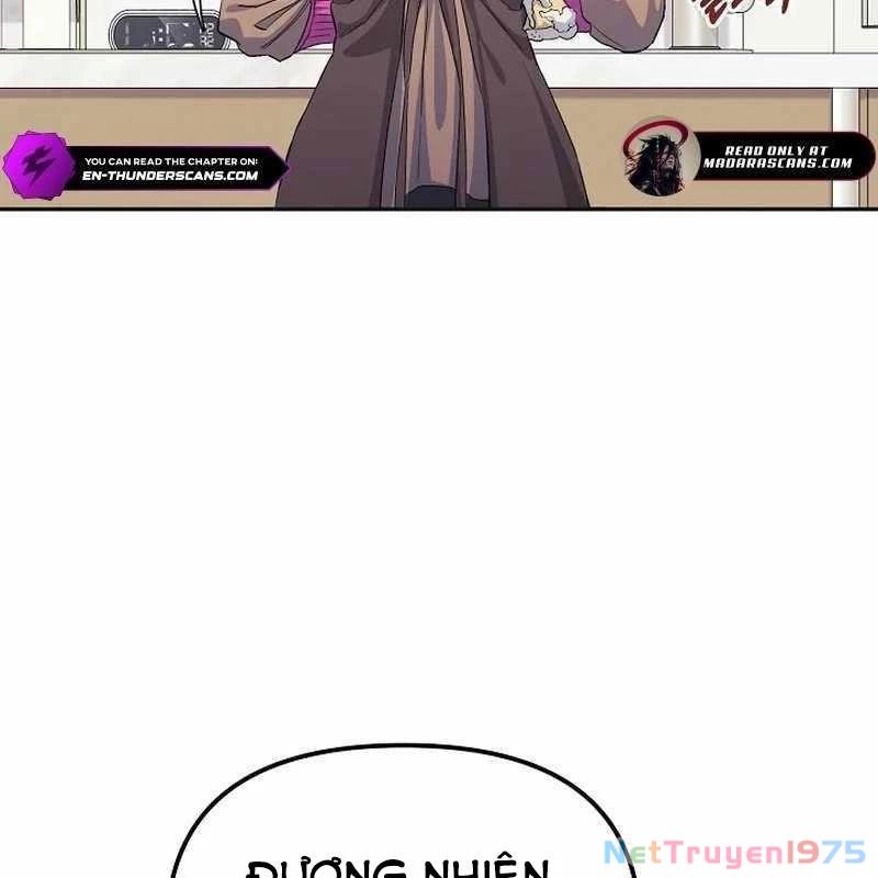 Cuộc Sống Làm Lại Của Kẻ Nghiện Game Chapter 4 - Trang 2