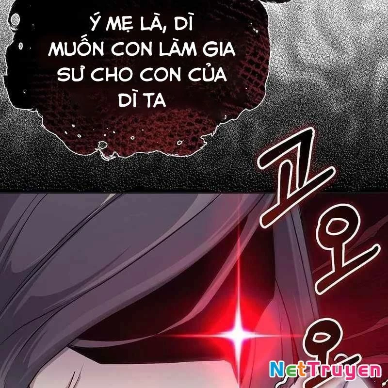 Cuộc Sống Làm Lại Của Kẻ Nghiện Game Chapter 4 - Trang 2